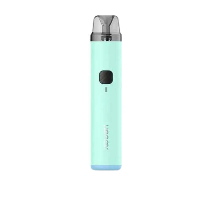 Buy Geek Vape Wenax H1 Pod System in DubaiColor: Mint green