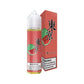 Tokyo premium E-liquid 60ml made by japan Now original product new date available In UAE 2023e-liquid
