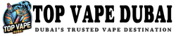 Top Vape Dubai