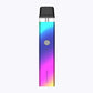 Vaporesso XROS vape kit in UAE 2023Color: RAINBOW