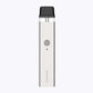 Vaporesso XROS vape kit in UAE 2023Color: SILVER