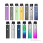 Vaporesso XROS vape kit in UAE 2023Color: SILVER