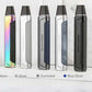 GEEKVAPE AEGIS ONE POD SYSTEM Dubai UAEColor: Rainbow