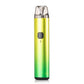 Buy Geek Vape Wenax H1 Pod System in DubaiColor: Lime green