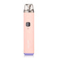 Buy Geek Vape Wenax H1 Pod System in DubaiColor: Peach Pink