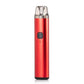 Buy Geek Vape Wenax H1 Pod System in DubaiColor: Red