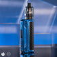 THE LOST VAPE THELEMA SOLO DNA100C DEVICE