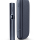 Buy New IQOS ILUMA i Standard – Best Price in Dubai, UAE