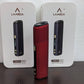 LAMBDA CC UAE HEAT NOT BURN DEVICE TOBACCO STICKS