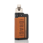 voopoo_drag_max_-_retro_1024x1024_2x_5c2f5163-0442-4ea8-92fa-a7b3cfe2f892.pngvape24.ai