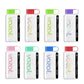 Vozol Star 12000 Puffs Disposable Vape in UAE